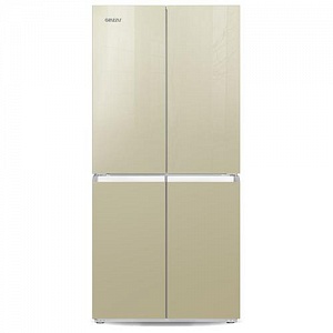  NFK-425 Gold glass