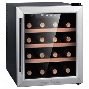  ProfiCook PC-WC 1047