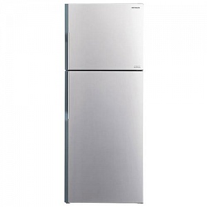  R-V472PU3XINX