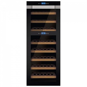  WineMaster Touch Aone