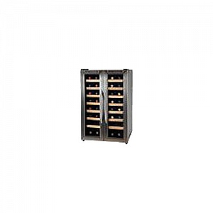  WCM-32DE