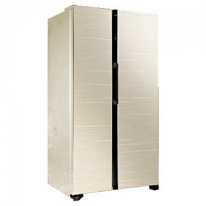  KSB 17577
