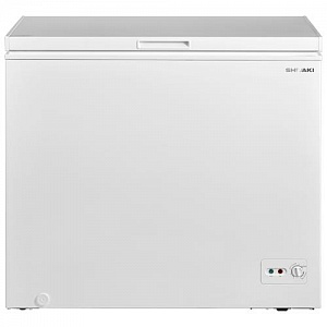  CF-2501W