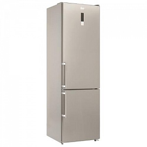  NFL 430 X E-INOX (40672020)