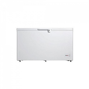  1CF-420