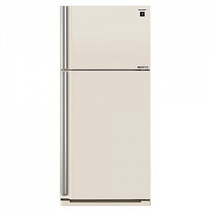  SJ-XE55PMBE