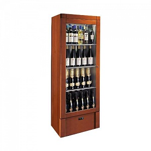  Easy Wine