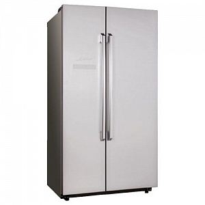  KS 90200 G