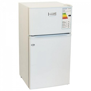  GL3120