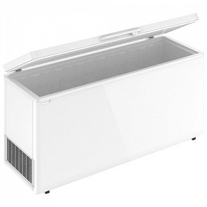  FROSTOR F700S