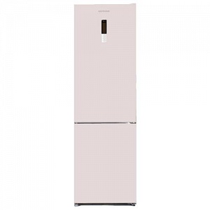  KBM-2000NFDBE
