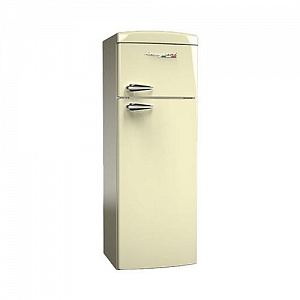  BODP262/C