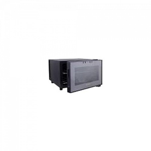  WCM-08TE