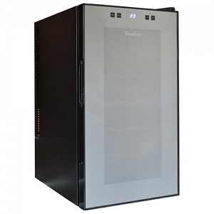  WCV-180