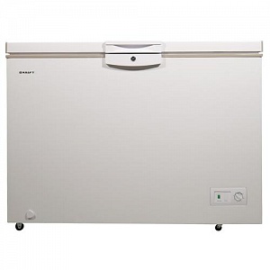  HGM-335
