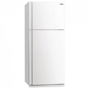  MR-FR62K-W-R