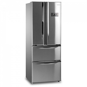  RFD-360I Inox