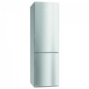  KFN 29283 D edt/cs