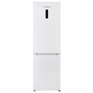  NOFF 19565 W