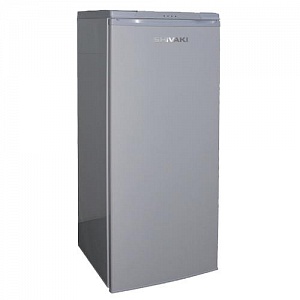  SFR-106RW