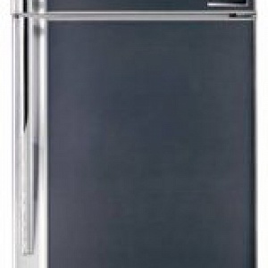  Toshiba / Тошиба GR-YG74RD GB