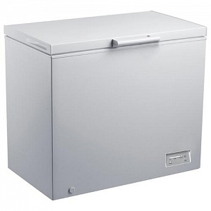  SFR 260 W