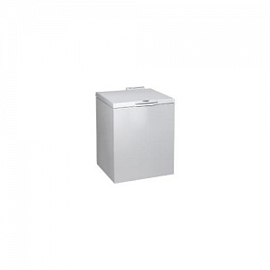  WH 2000