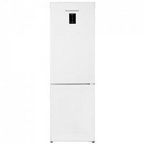  SLU S335W4E