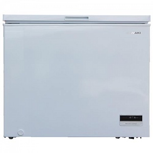  CF-3001DW