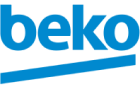 BEKO