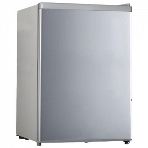  RF-076