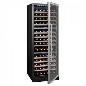  TR3V180