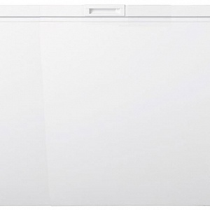  Kraft BD (W)-435QX