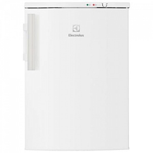  EUT1106AW2