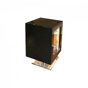  Cubic