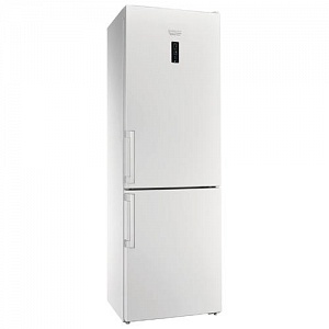  HFP 6180 W
