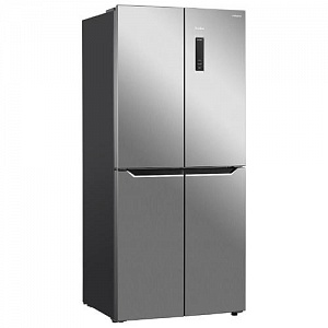  RCD-480I Inox