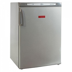  Swizer DF-159 ISP