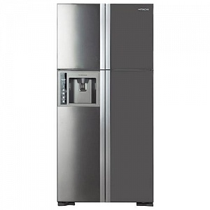  R-W722PU1INX