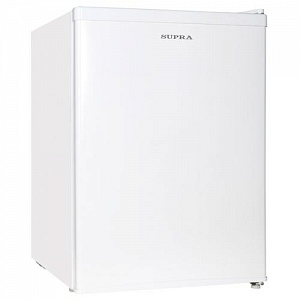  RF-075