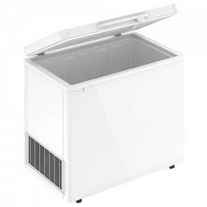  FROSTOR F300S
