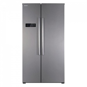  GRAUDE SBS 180.0 E