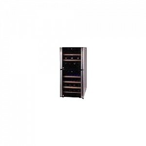  WCM-33D