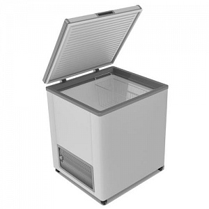  FROSTOR F215S