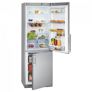  KGC213 inox