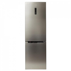  CBF 220 IX