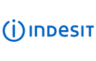 Indesit