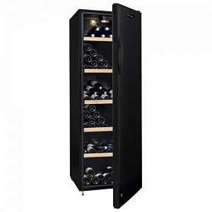  CLPP220