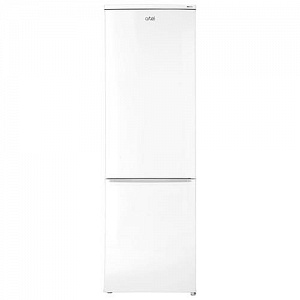  HD 345 RN WH