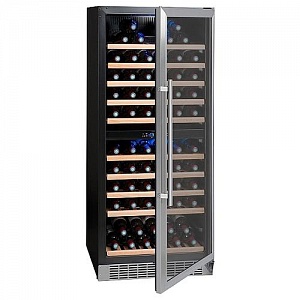  TR2V120